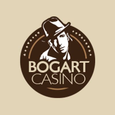 Bogart casino Uruguay